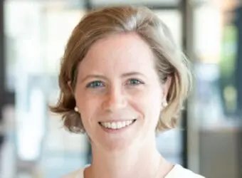 Laura Bayley将于2026年6月1日起出任Eurex Clearing AG首席执行官，从SIX集团转任，带来清算服务与监管转型深厚经验