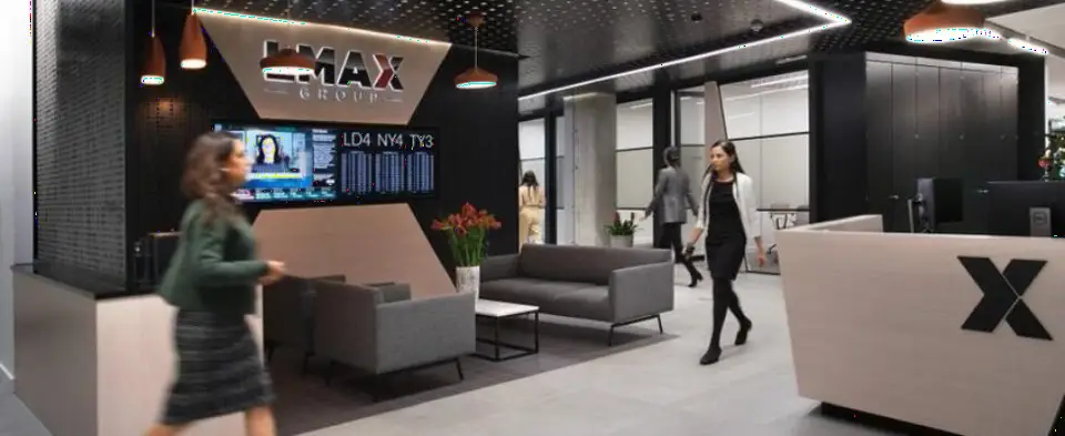 LMAX集团推出Omnia Exchange:单一API实现任意资产实时互换,融合FX、加密货币与稳定币,提供24/7无限制批发流动性与即时结算