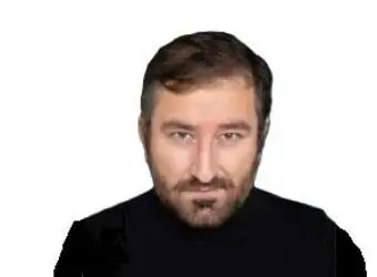 George Kostidis离任GMI运营主管职位，曾于2023年起负责塞浦路斯办公室全球运营，现寻求高级运营领导角色