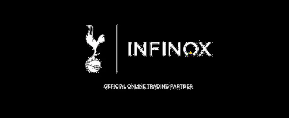 INFINOX携手热刺达成多年全球合作!取代AIMS成官方伙伴,强势布局亚洲中东拉美市场,助力品牌国际化加速