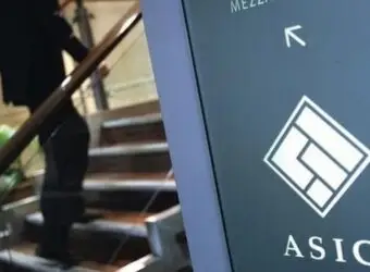ASIC注销Centre Capital Securities澳金融服务与信用牌照!因拖欠2017-2023年行业资金征收超12个月,牌照自2026年1月29日起正式失效