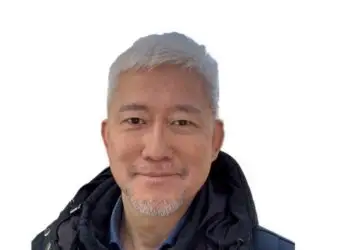 IG Group日本CEO Tomoharu Furuichi辞职！任职近7年将IG Japan打造为最大外资零售经纪商，离职后转任Kaonavi非执行董事
