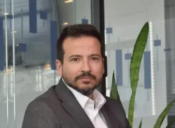 Trade Nation任命Luis dos Santos为葡萄牙CEO!前Finalto LATAM销售总监加盟,延续Kypros Zoumidou与Jon Noble领导下高管招聘热潮,加速欧洲市