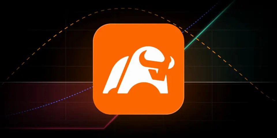 moomoo扩大与TradingView整合,向日本交易者开放