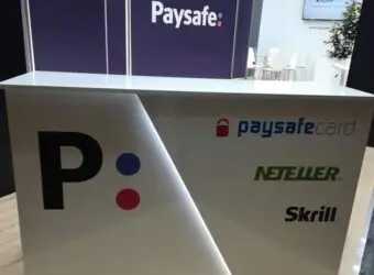Paysafe扩展美国独立代理招募计划,面向早期职业人士与社区型销售