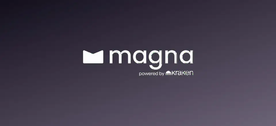Kraken母公司Payward收购代币管理平台Magna,拓展代币全生命周期基础设施