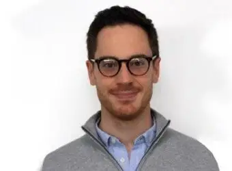 NinjaTrader任命Christopher Tripp为国际总经理 加速欧洲期货市场布局 借助tastytrade与IG集团经验推动全球扩张