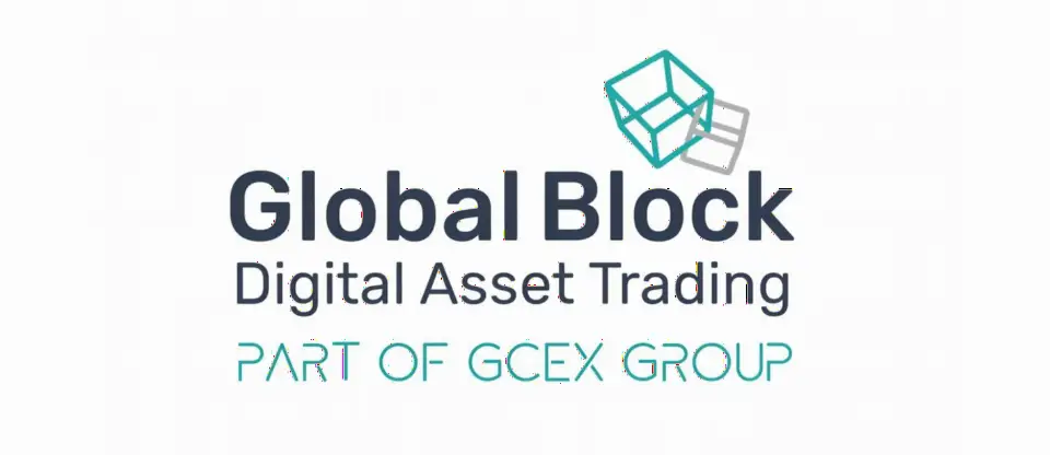GCEX 推出 GB Yield:面向机构客户的稳定币收益解决方案