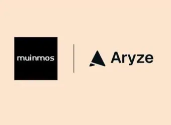 Aryze 选择 Muinmos 的 KYC 与 KYB 解决方案,强化全球合规能力
