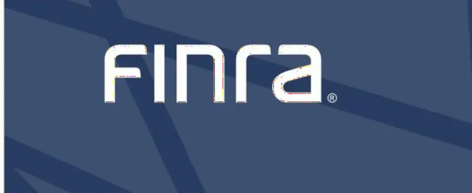 Tradier Brokerage因瞒报数百客户投诉被FINRA罚款7.5万美元并遭谴责,暴露投诉报告与监督系统严重缺失