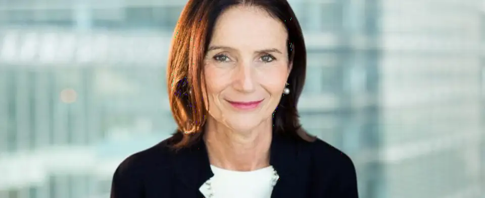 HSBC英国银行主席交接：Dame Clara Furse将于2026上半年卸任，Dame Carolyn Fairbairn接任非执行主席，将强化英国业务增长战略执行