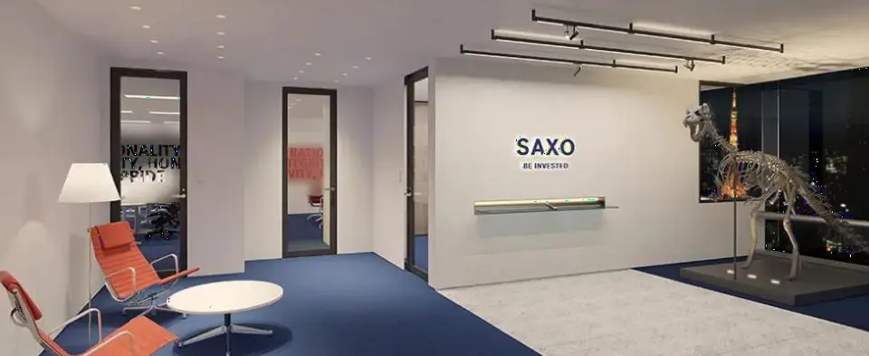 盛宝银行日本子公司Saxo Bank Securities推出股票借贷服务 覆盖6500+美股欧股ETF每日计息次月发放
