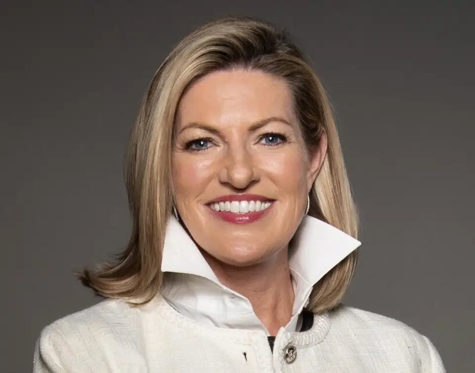 Northern Trust 任命 Alyssa Quinlan 为顾问关系与战略合作主管