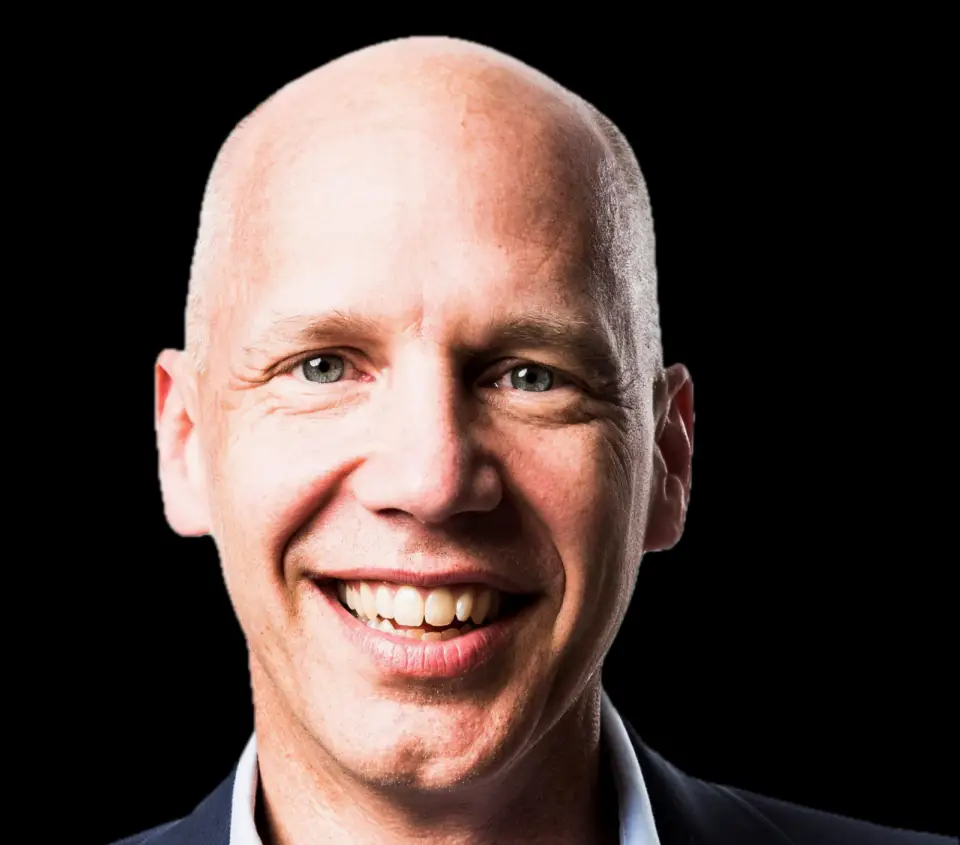 Circle 任命 Kirk Koenigsbauer 为董事会成员