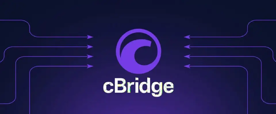 Spotware推出cBridge跨平台流动性桥接,宣称可降低桥接成本达80%