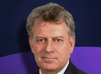 Michael Berkeley 将卸任 Aquis Stock Exchange 董事会主席