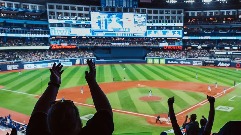 CFTC与MLB签署谅解备忘录,合作监管预测市场