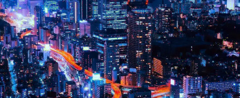 乐天证券外汇产品大扩容!2026年3月30日起新增10对货币对,总数达38对,覆盖中东欧、北欧及加元交叉盘