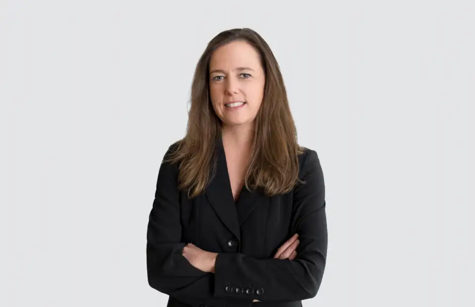 PayPal 任命 Alyssa Henry 为董事会成员,Gail McGovern 将卸任