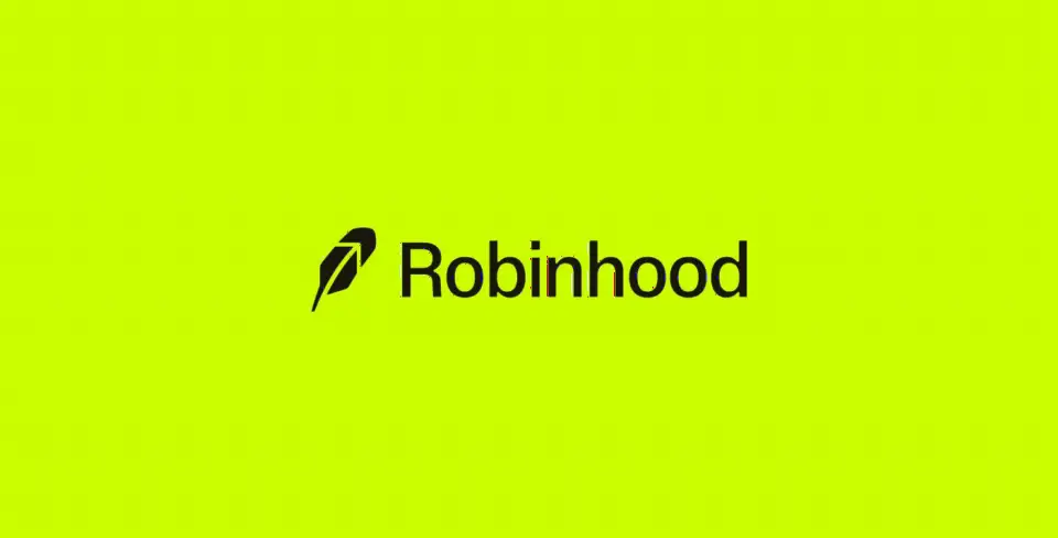 Robinhood董事会批准15亿美元股票回购计划
