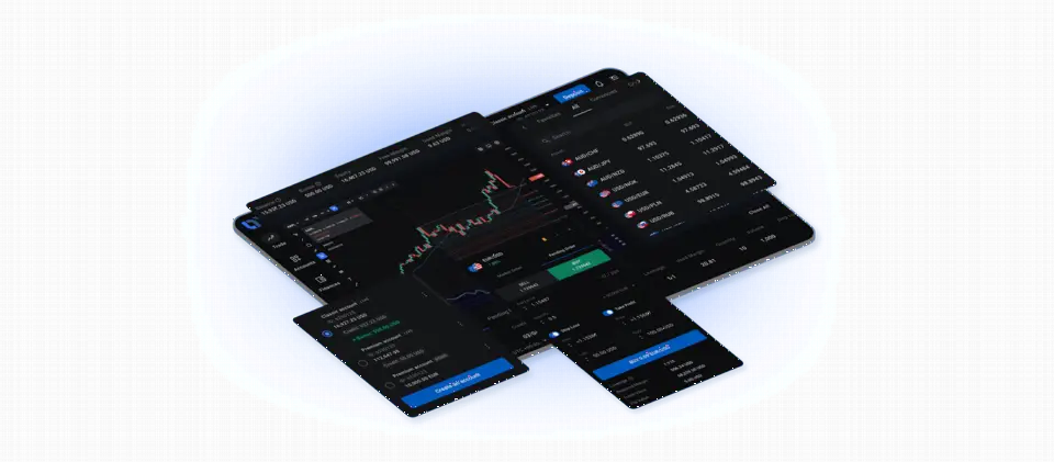 LogicTrader交易平台与Markets CRM达成合作,共建经纪商技术栈