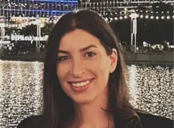 eToro任命塞浦路斯资深高管Jelena Dubackic为金融犯罪运营经理 前Afterprime后台主管加盟 强化反洗钱与合规体系