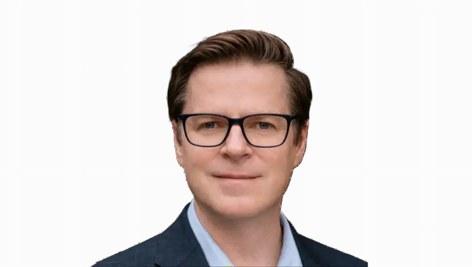 Openmarkets 聘请 Pepperstone 前高管 David Jenkins 出任首席产品与技术官