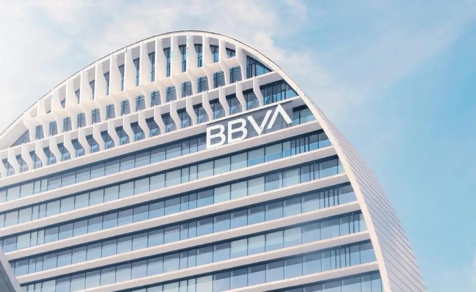 Garanti BBVA 同意以5.91亿欧元将罗马尼亚业务出售给Raiffeisen Bank