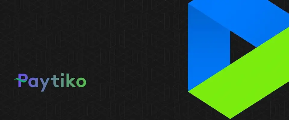 Markets CRM 集成 Paytiko,为经纪商统一支付编排