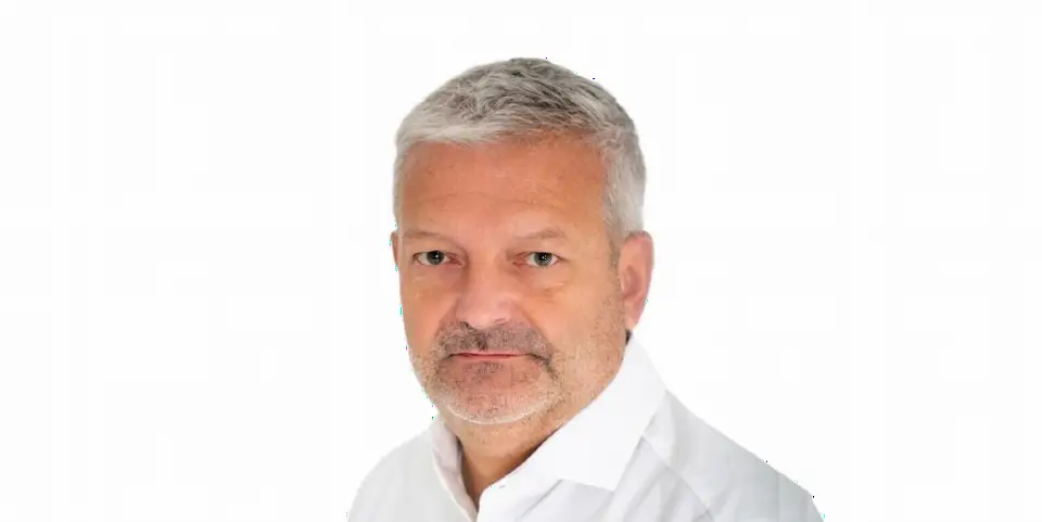 独家:EBC Financial英国CEO David Barrett离职