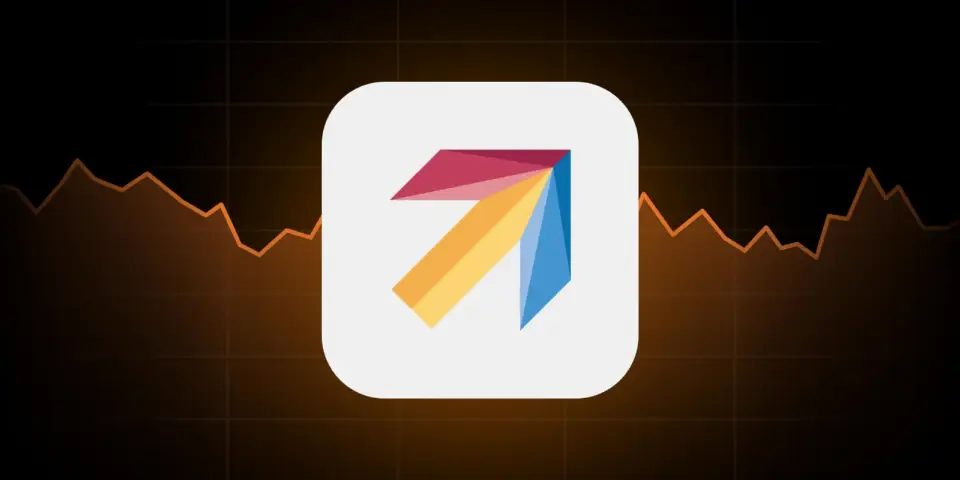 Tradier 扩展 TradingView 集成,新增期权交易功能