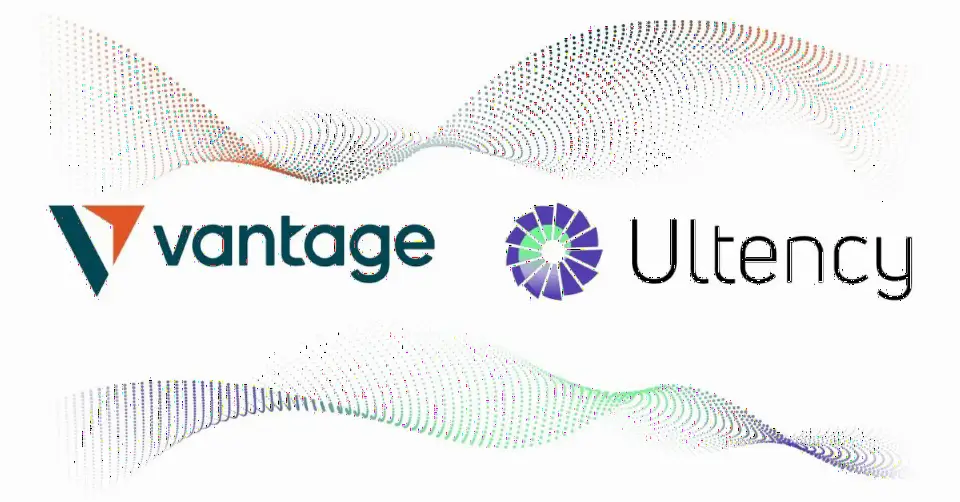 Vantage 宣布与 MetaQuotes 旗下 Ultency 撮合引擎完成整合