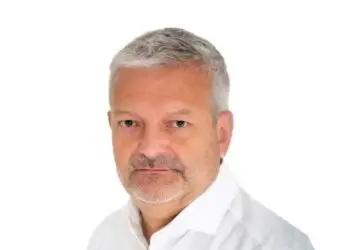 EBC Financial UK CEO David Barrett离职 六年掌门人退出FCA监管实体引发行业关注