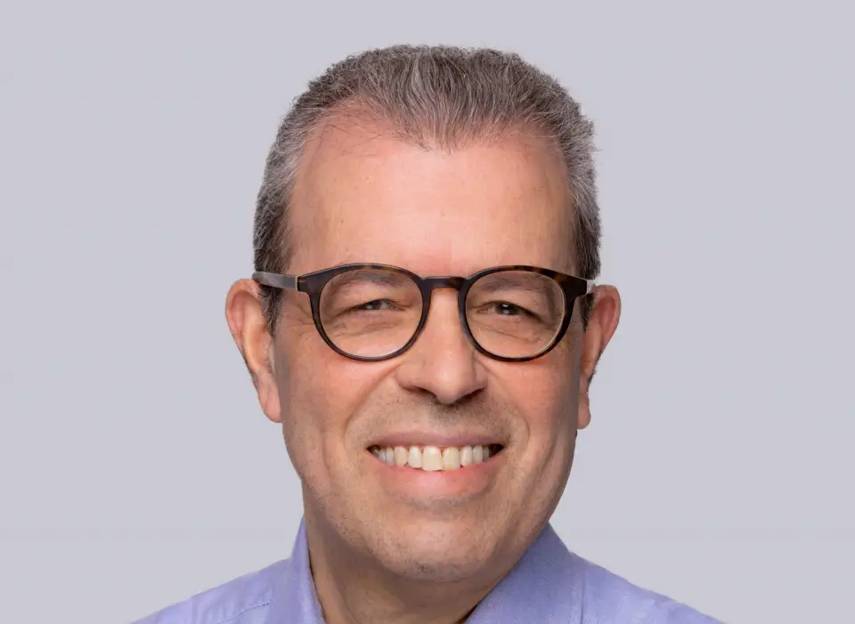 GTN任命Salim Sebbata为欧洲首席商务官