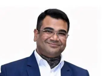 DB Investing任命Syed Tanvir Ahmmed为首席业务发展官：加速MENA、ISC、SEA及LATAM国际扩张 强化领导团队实力