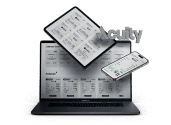 FP Markets携手Acuity Trading推出AI驱动智能工具:FP Markets Intelligence集成MT4/MT5 为交易者提供市场情绪分析与实时信号