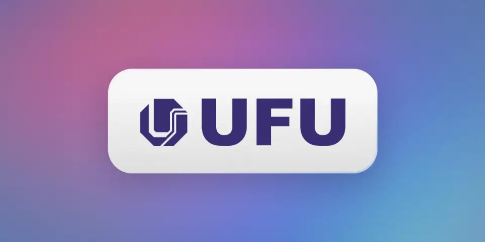 UFU 与 TradingView 达成合作,推进金融教育