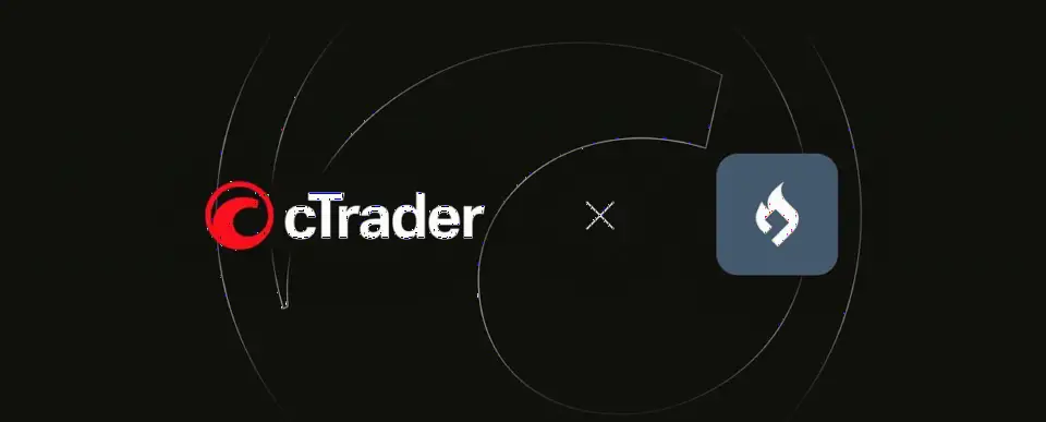 捷克自营交易公司Propanium集成cTrader平台