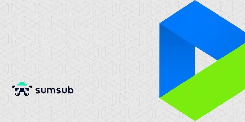 Markets CRM 与 Sumsub 达成合作,实现原生 KYC 与 AML 验证