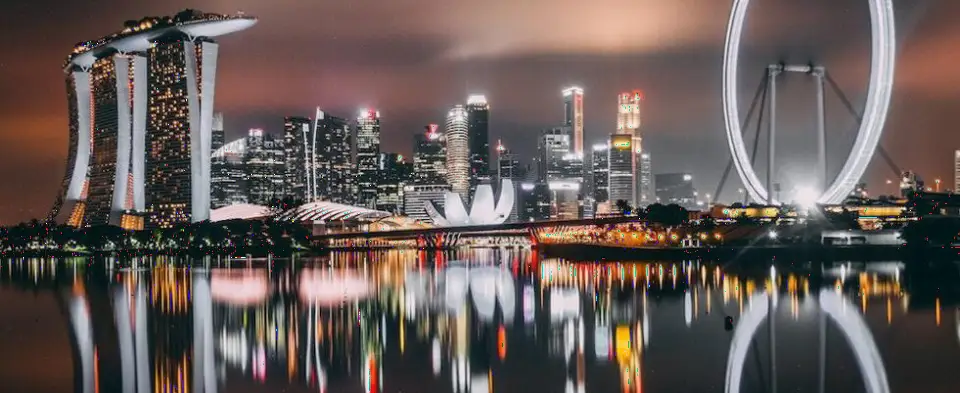 Interactive Brokers Singapore加入SGX衍生品市场成交易及清算会员 SGX衍生品会员增至68家交易及34家清算