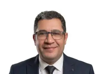 CFI Financial Group任命Amr Abdelbaky为CFI Egypt首席执行官:强化埃及本地股权市场布局 提供200多只EGX股票低费率交易
