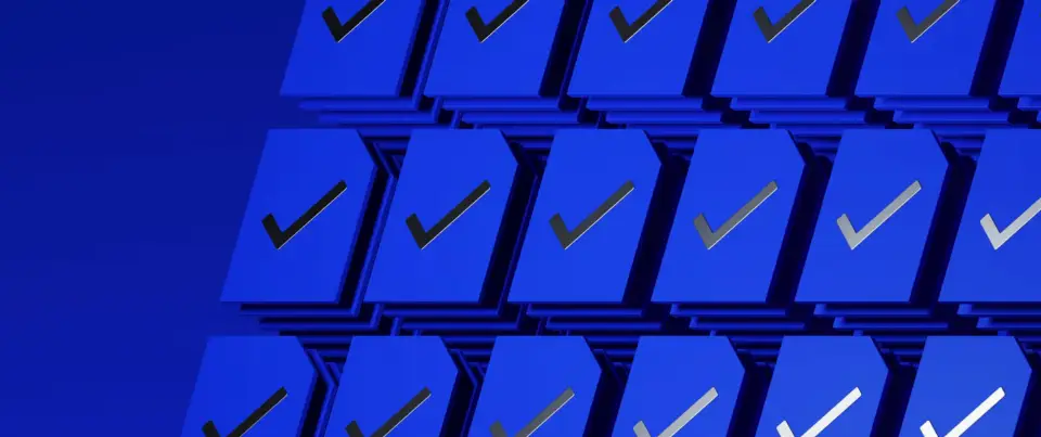 Sumsub 与 Chainlink 合作,在以太坊、Arbitrum、Avalanche、Polygon 和 Base 上实现隐私保护 KYC 凭证