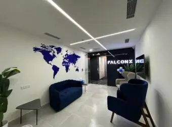 FalconX 携手 Kalshi,为机构客户开放事件驱动市场通道