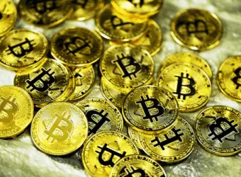 比特币ETF资金回流、监管清晰化与价格结构：交易者当前处境如何？