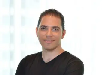 Crypto.com CMO Steven Kalifowitz离职:6年投入超10亿美元营销打造全球品牌,继CLO后又一高管出走