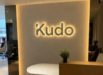 Kudotrade重磅登陆迪拜:获UAE CMA初步批准、开设区域总部并收购Kudo.com品牌升级加速MENA扩张