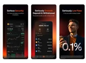 Pepperstone 全面部署 Fireblocks 数字资产基础设施,覆盖托管、合规与 DeFi