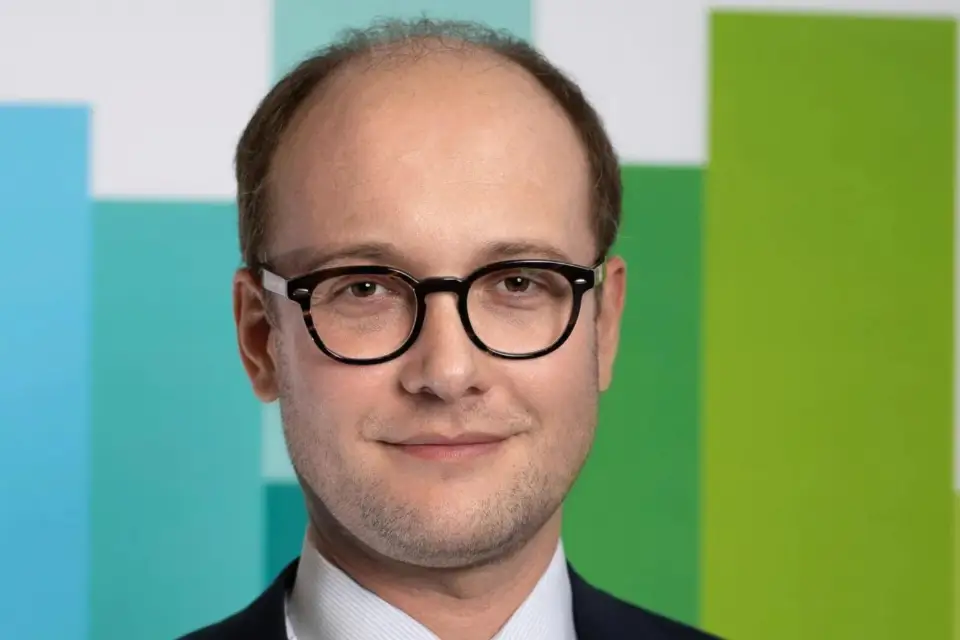 ASX任命Anthony Attia为董事总经理兼CEO，9月1日生效