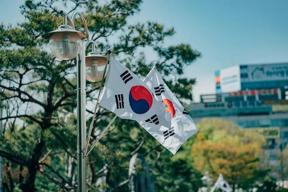 三星与SK海力士能否继续支撑KOSPI暴涨?