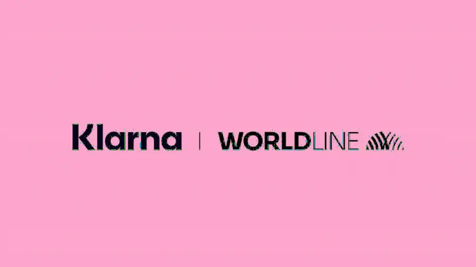 Worldline与Klarna达成框架协议,分阶段整合灵活支付至线上线下全渠道